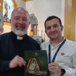 “MEMORIA HISTÓRICA DOCUMENTAL DEL BICENTENARIO DEL PATRONAZGO DE LA VIRGEN DE LOS ÁNGELES”