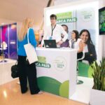 COSTA RICA FUE EPICENTRO DE DIÁLOGO SOBRE INVERSIÓN, TALENTO E INNOVACIÓN