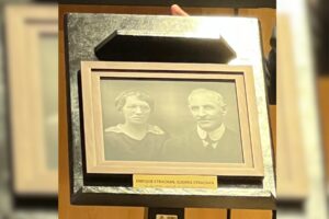 Fundadores de RobleAlto