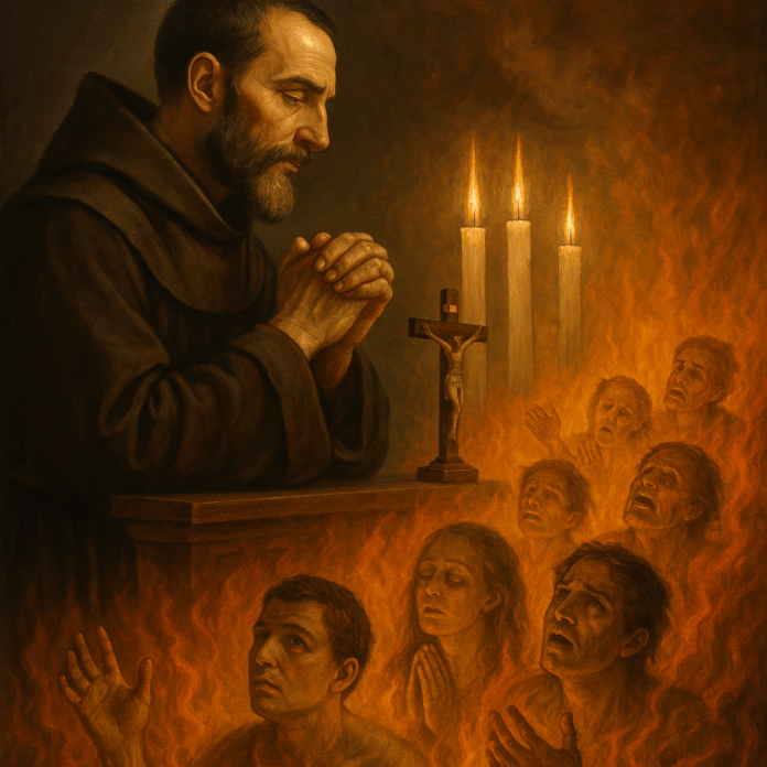 Imagen con files ilustrativos generada por IA