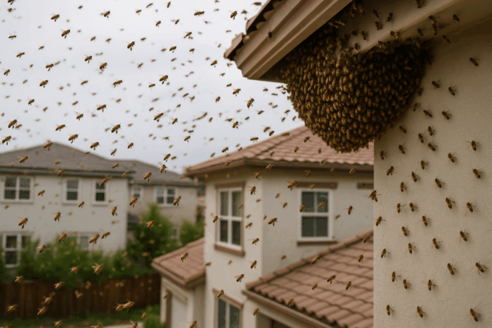 Imagen con fines ilustrativos Imagen con fines ilustrativos