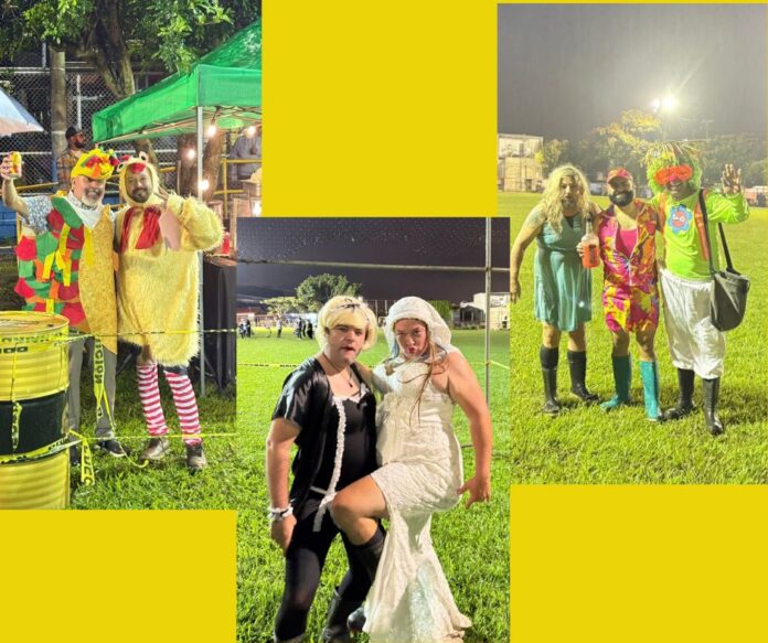 Diseño sin título (6)