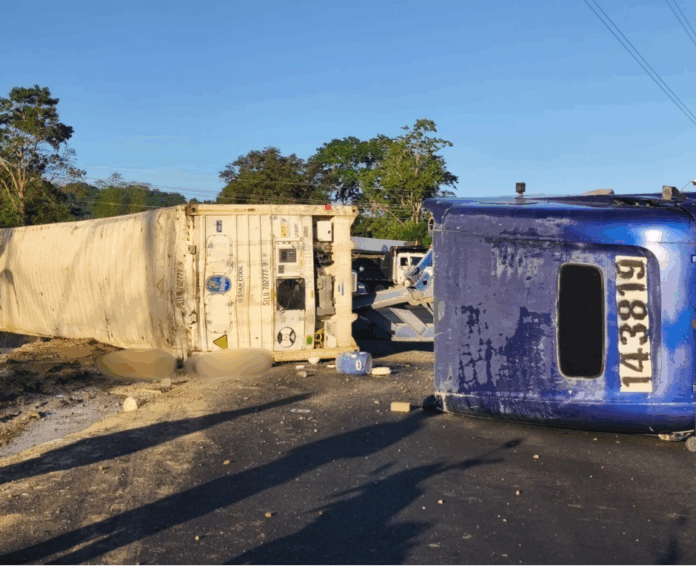 Diseño sin título (64)