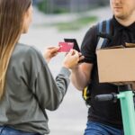 CLIENTES DE BAC PODRÁN REALIZAR PAGOS DE FORMA ÁGIL Y SEGURA MEDIANTE LA NUEVA APLICACIÓN MÓVIL HIT