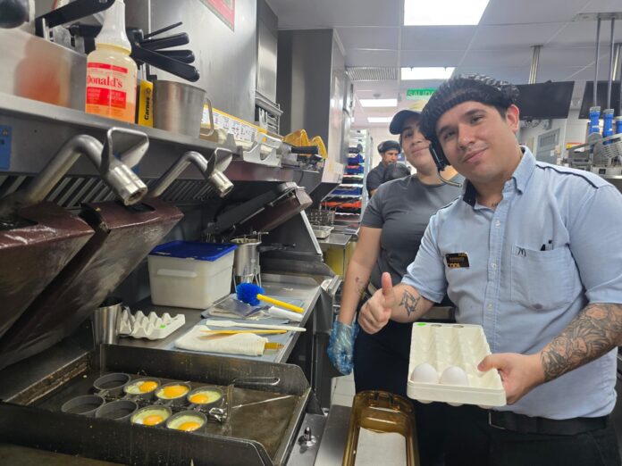 WhatsApp Image 2025-11-05 at 7.04.51 PM