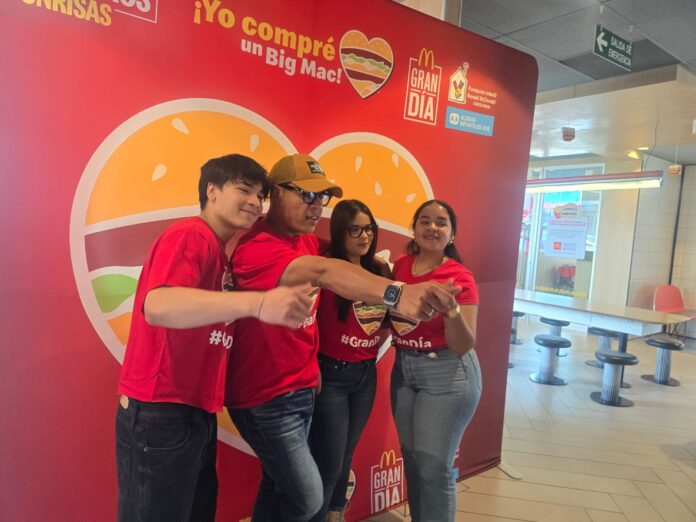 WhatsApp Image 2025-11-07 at 2.45.24 PM