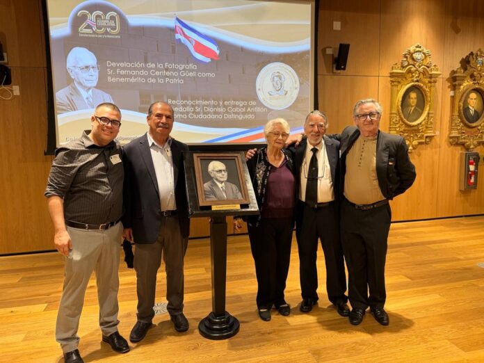 WhatsApp Image 2025-11-12 at 8.04.40 PM (1)