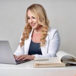 LA NIÑA QUE SOÑÓ CON HACER JUSTICIA Y HOY INSPIRA A TRAVÉS DEL DERECHO Y EL SERVICIO