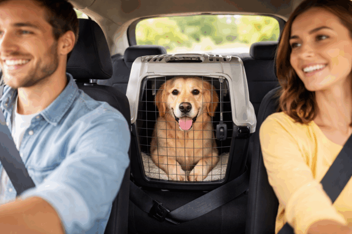 ChatGPT Image 23 dic 2025, 10_54_47 a.m.