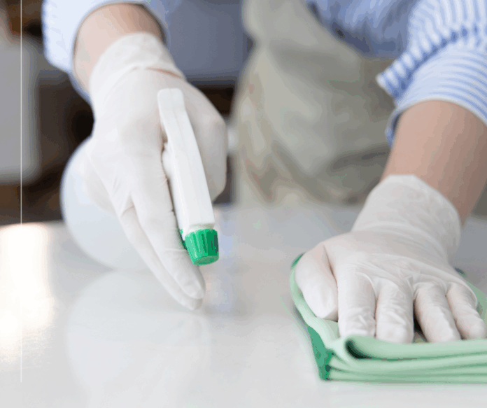 Diseño sin título (71)