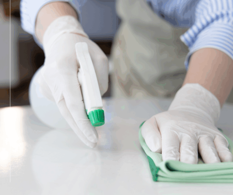 MIPYMES FUERON LAS MÁS AFECTADAS POR LA PANDEMIA DE COVID 19, SEGÚN ESTUDIO DE LA UNA