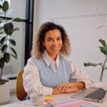 PYME STORE BAC: LA NUEVA FORMA DE COMPRAR EN LÍNEA, DE MANERA PRÁCTICA Y SEGURA