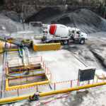 CONSTRUCTORA MECO OBTIENE LA CARBONO NEUTRALIDAD