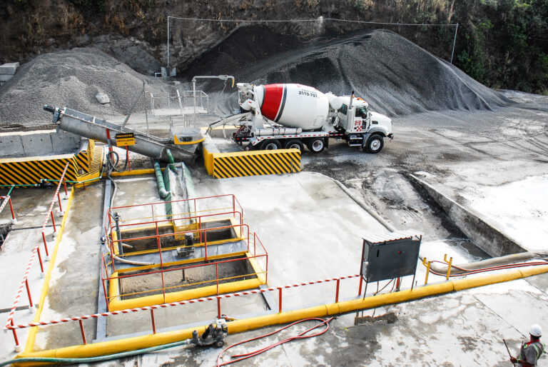 CONSTRUCTORA MECO OBTIENE LA CARBONO NEUTRALIDAD