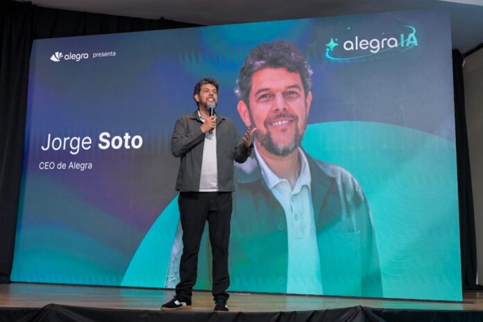 WhatsApp Image 2025-11-18 at 9.02.25 AM