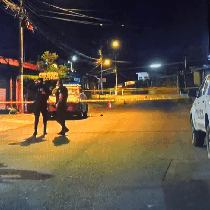 White brown Elegant Breakfast Coffee Morning Plan List Instagram Post (9)