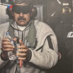 VENEZUELA: CUATRO POSIBLES ESCENARIOS TRAS LA DETENCIÓN DE MADURO