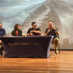 MEIC IMPULSA PLAN PARA QUE MIPYMES CREEN SITIOS WEB GRATUITOS CON APOYO DE IA