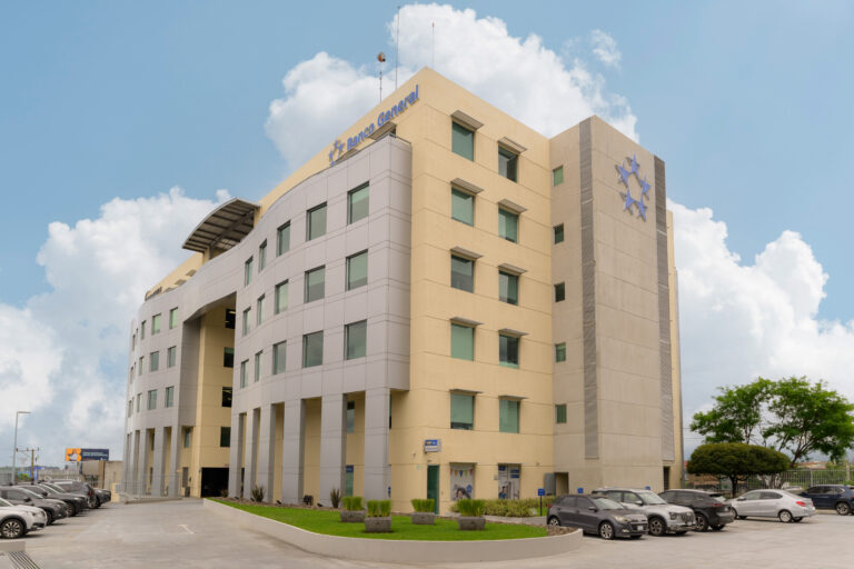 EMPRESAS DEBERÍAN FIJAR CUATRO METAS CLAVE DE CIBERSEGURIDAD PARA EL 2026