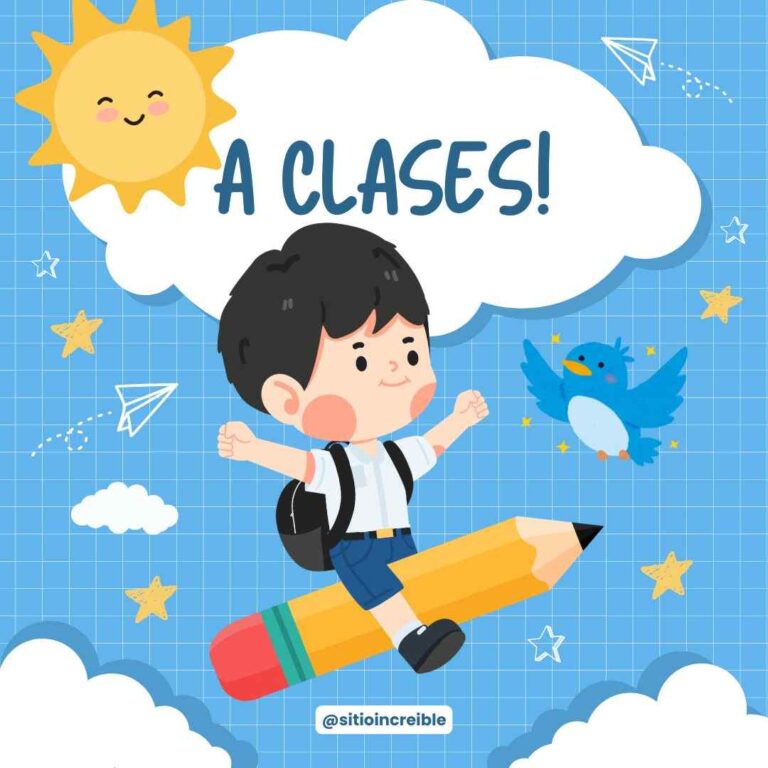 ESPECIALISTAS RECOMIENDAN PLANIFICAR EL USO DEL SALARIO ESCOLAR PARA FORTALECER LA SALUD FINANCIERA
