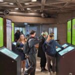 MUSEOS DE BANCO CENTRAL AMPLÍAN HORARIO NOCTURNO DURANTE VACACIONES DE VERANO