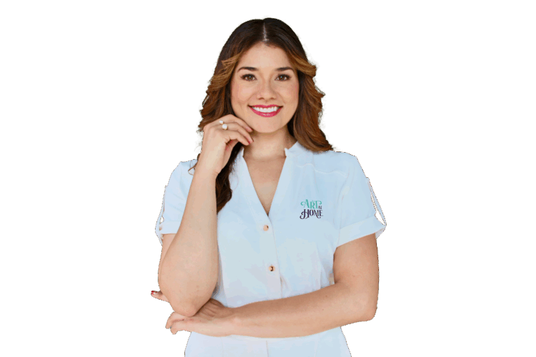 EL ARTE A TU PUERTA: LA INNOVADORA PROPUESTA DE EMPRENDEDORA HEREDIANA.