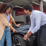 CINCO CONSEJOS PARA CAMBIAR LAS LLANTAS CORRECTAMENTE Y MANEJAR CON MAYOR SEGURIDAD