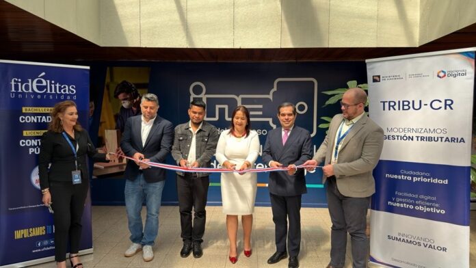 WhatsApp Image 2026-02-06 at 2.10.13 PM