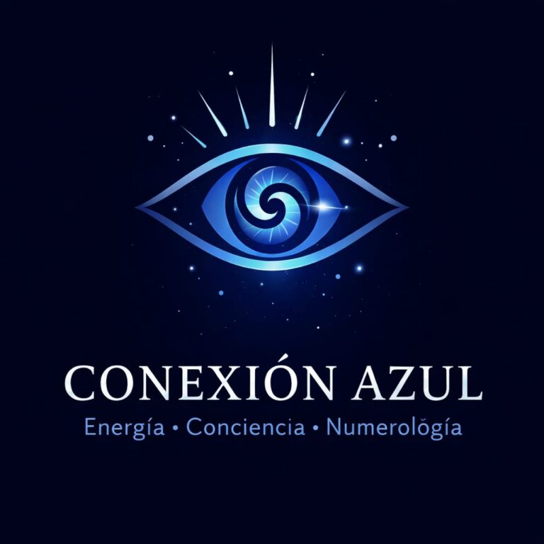 CONEXIÓN AZUL, NUEVO PROGRAMA DE HEREDIA HOY