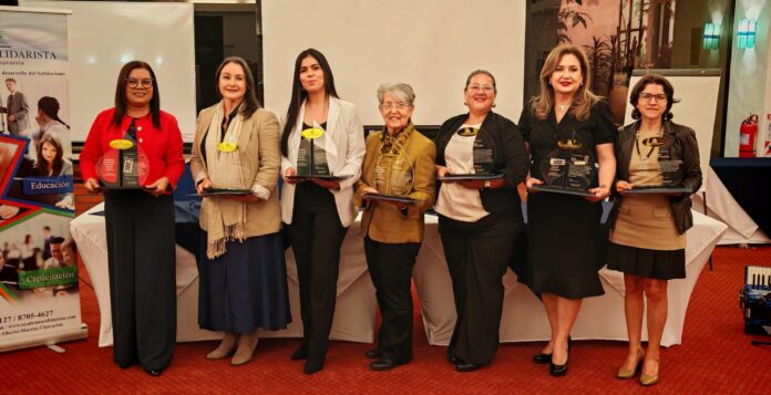 WhatsApp Image 2026-02-07 at 7.08.07 PM (1)