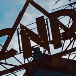 CNP TRASLADARÁ SUS OFICINAS CENTRALES A SABANA SUR