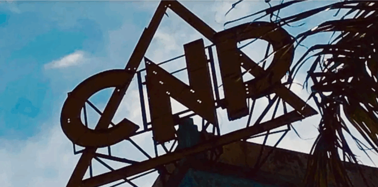 CNP TRASLADARÁ SUS OFICINAS CENTRALES A SABANA SUR