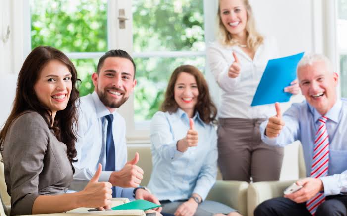 SOLO 3 DE CADA 10 EMPRESAS FAMILIARES LOGRAN PASAR A LA SEGUNDA GENERACIÓN