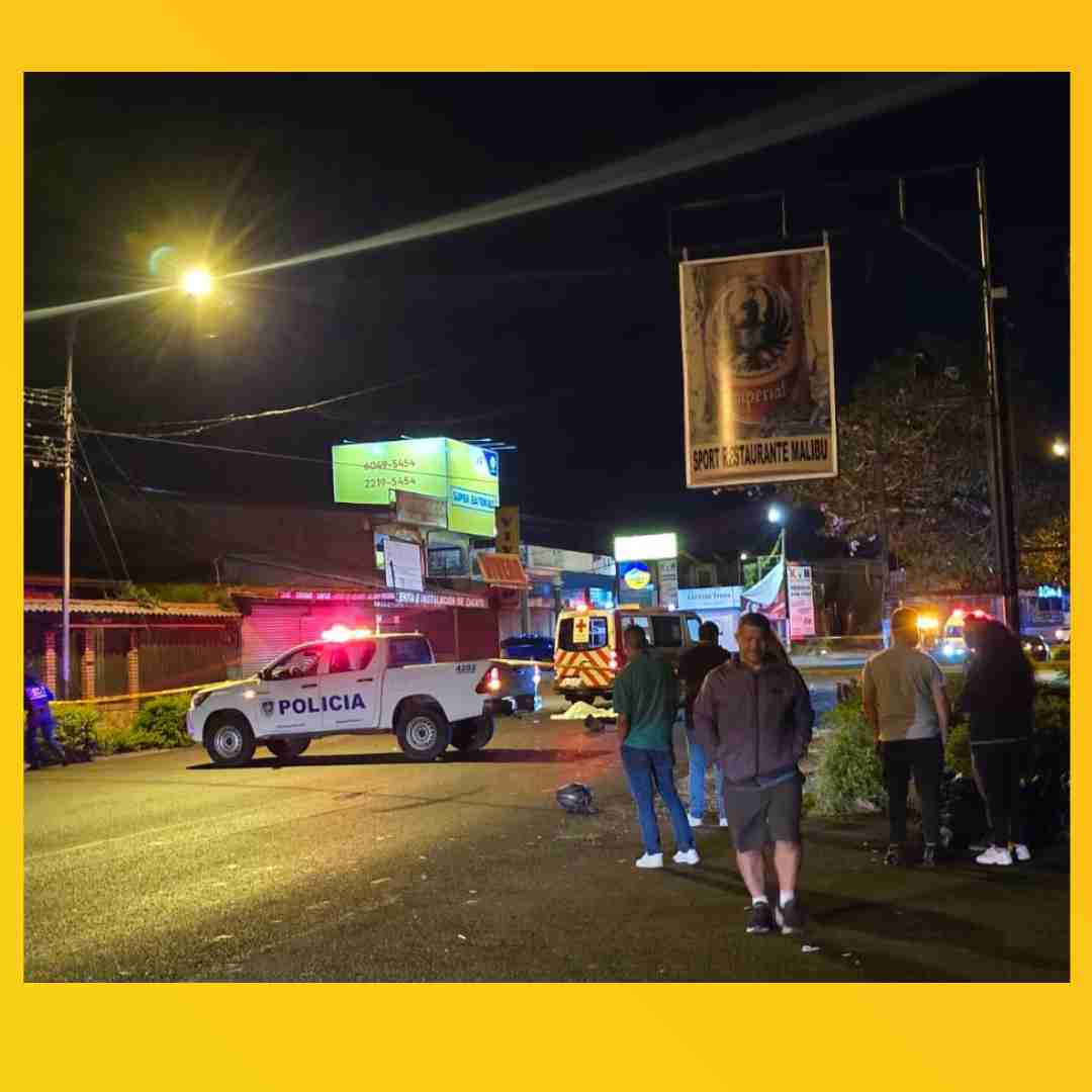 White brown Elegant Breakfast Coffee Morning Plan List Instagram Post (24)