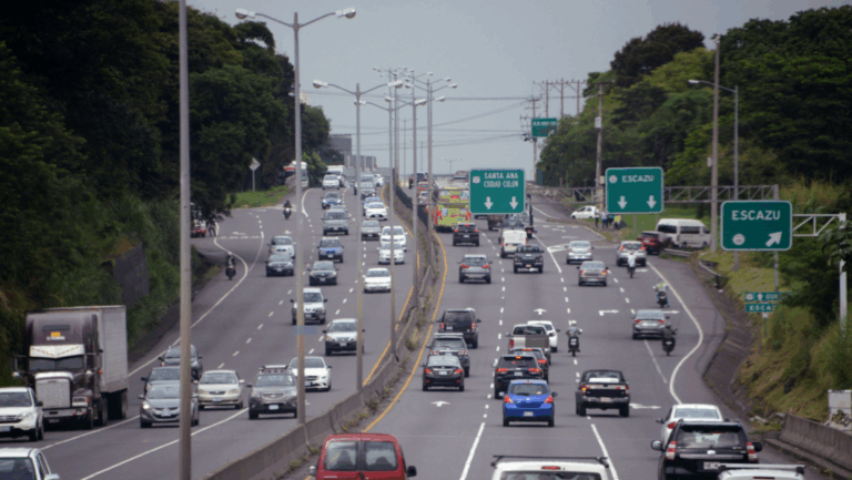POR PRESAS, TELETRABAJO EN EL SECTOR PÚBLICO SE EXTIENDE HASTA EL OTRO AÑO