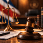 PEDIRÁN PRISIÓN PREVENTIVA CONTRA DETENIDOS POR CASO VENUS 2