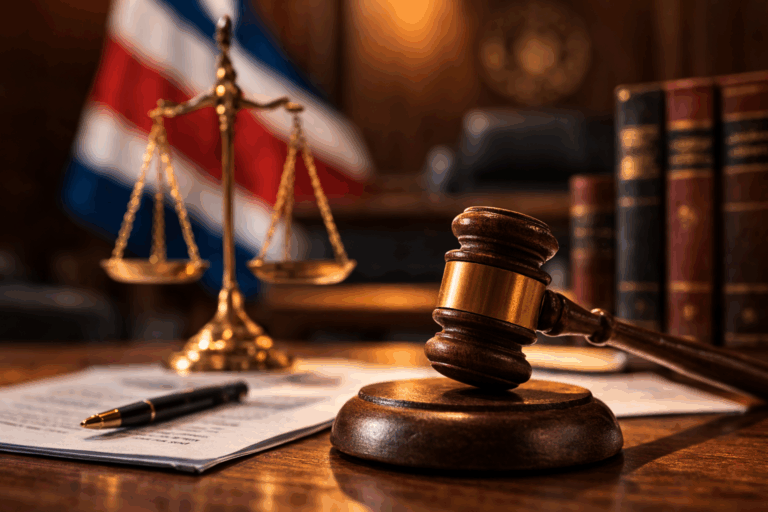 PEDIRÁN PRISIÓN PREVENTIVA CONTRA DETENIDOS POR CASO VENUS 2