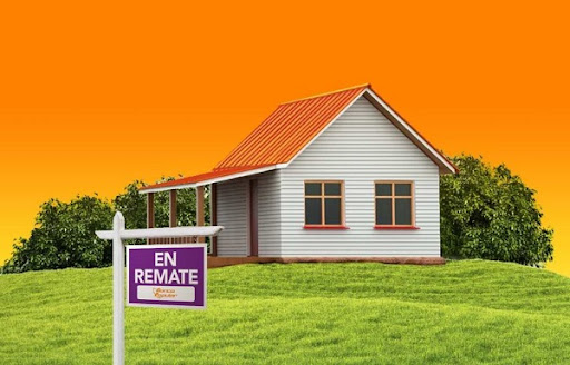 FERIA VIRTUAL DEL BANCO POPULAR OFRECE DESCUENTOS DE HASTA 65% PARA COMPRA DE PROPIEDADES