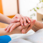 CÁNCER PODRÍA COSTAR MÁS DE $25 BILLONES A LA ECONOMÍA GLOBAL ENTRE 2020 Y 2050