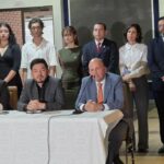 SALA CONSTITUCIONAL ORDENA GIRO COMPLETO DE RECURSOS DEL FEES A UNIVERSIDADES PÚBLICAS