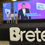 BILINGÜISMO SE CONSOLIDA COMO CLAVE PARA ACCEDER A EMPLEOS DE CALIDAD EN COSTA RICA