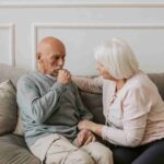 INFORME INDICA QUE TICOS PERCIBEN FALLAS EN ATENCIÓN DE SALUD PARA ADULTOS MAYORES