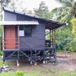 BANHVI EJECUTA 20 PROYECTOS DE VIVIENDA QUE BENEFICIARÁN A CASI 8.000 PERSONAS EN EL PAÍS