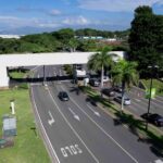 ZONA FRANCA COYOL IMPULSA A COSTA RICA COMO POTENCIA EN DISPOSITIVOS MÉDICOS