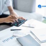 ENDEUDARSE NO SIEMPRE ES UN ERROR, CONOZCA LOS PRINCIPALES MITOS SOBRE LAS DEUDAS