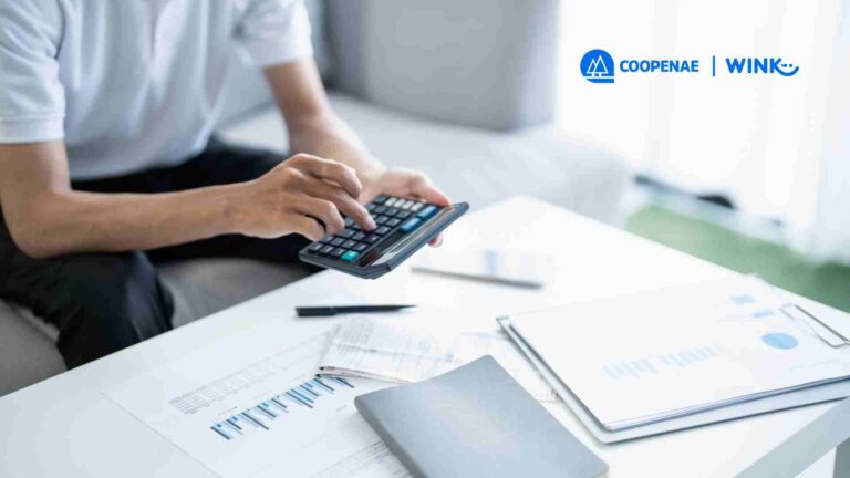 ENDEUDARSE NO SIEMPRE ES UN ERROR, CONOZCA LOS PRINCIPALES MITOS SOBRE LAS DEUDAS