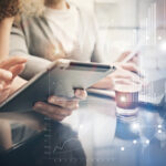 CELULAR SE CONSOLIDA COMO PRINCIPAL HERRAMIENTA DE TRABAJO PARA MICROEMPRESAS EN COSTA RICA