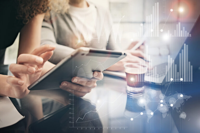 CELULAR SE CONSOLIDA COMO PRINCIPAL HERRAMIENTA DE TRABAJO PARA MICROEMPRESAS EN COSTA RICA