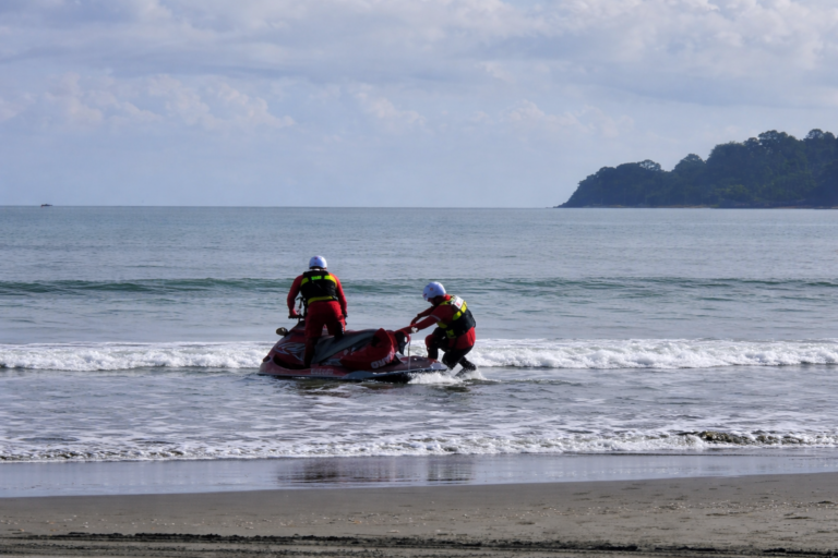 Imagen con fines ilustrativos