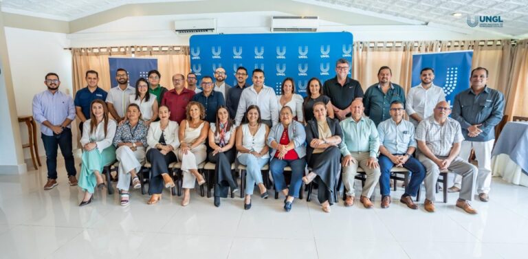 ALAJUELA DEFINE PRIORIDADES TERRITORIALES EN ENCUENTRO ENTRE MUNICIPALIDADES Y DIPUTACIONES ELECTAS